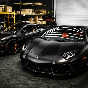 Mercedes glk 350 4matic